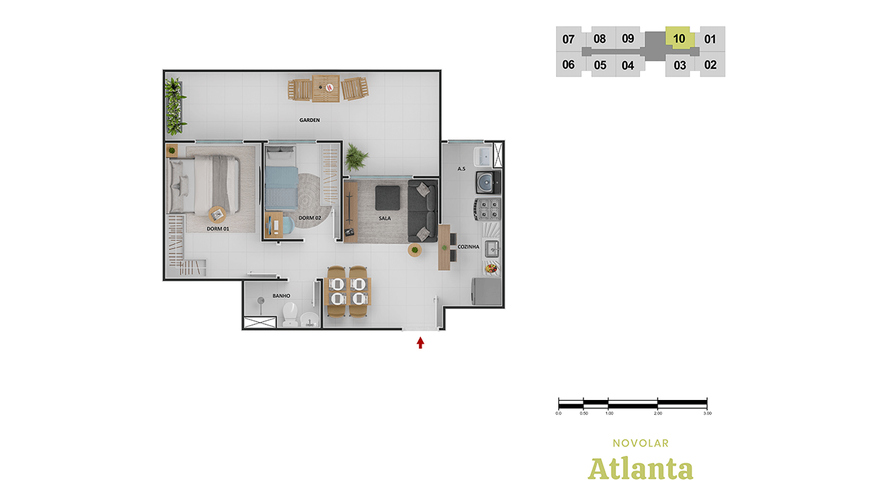 Tipo-Meio-Garden_S-Suite_Final_Sem-Cotas_Numerada