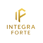Logo-Integra.png